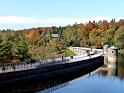 Neyetalsperre Herbst 2008 (08)